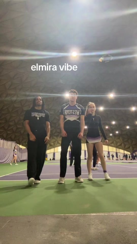 Post 3 by piper on TikTok (video)