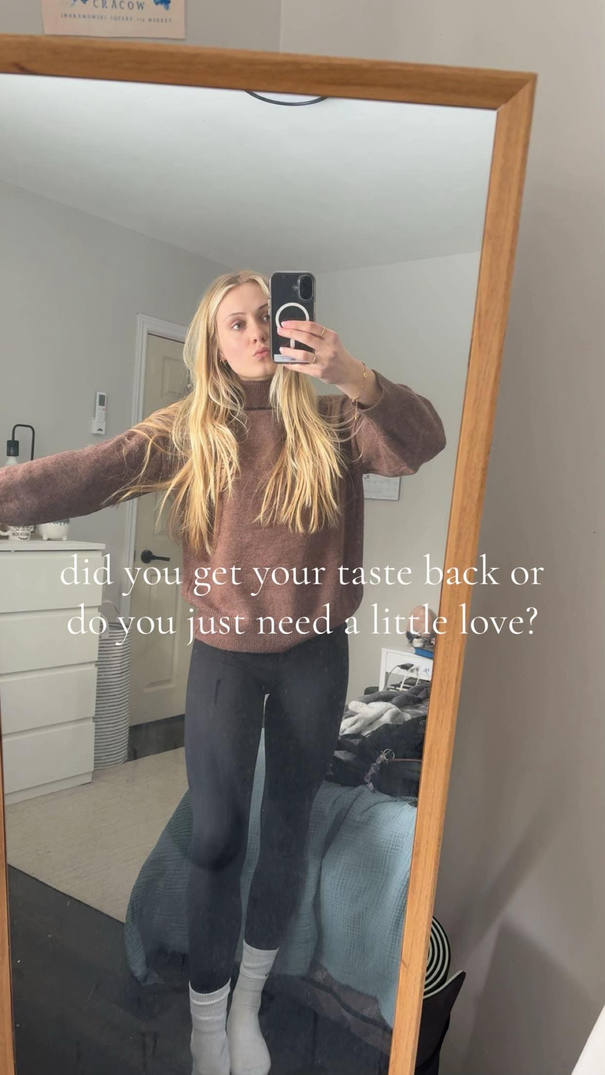 Post 2 by piper on TikTok (video)