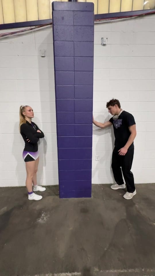Post 4 by piper on TikTok (video)