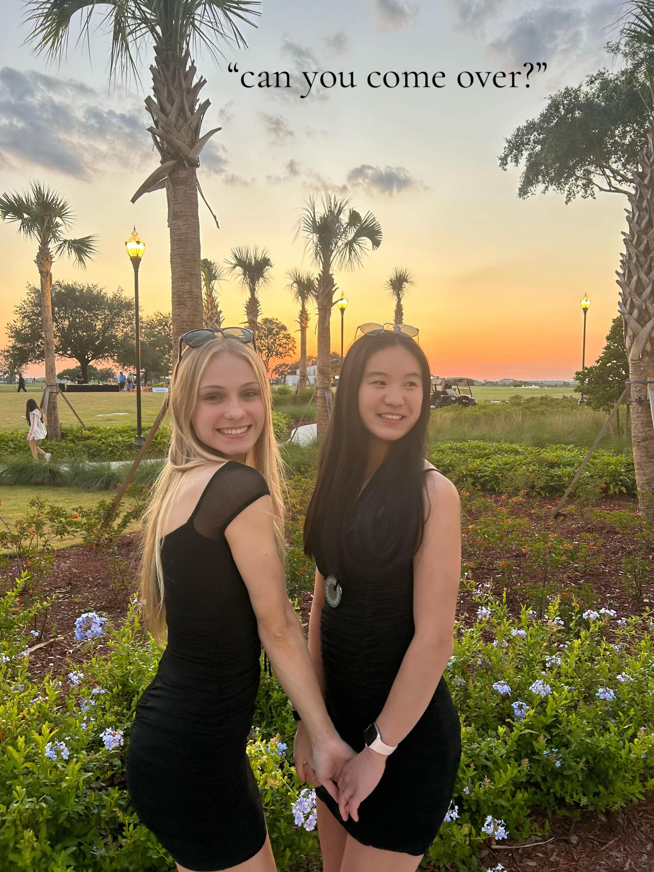 Post 1 by piper on TikTok (video)