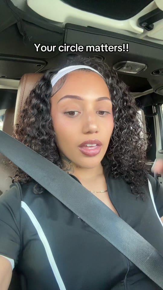 Post 7 by 𝐀𝐍𝐆Ł 𝐅𝐗𝐂𝐄 on TikTok (video)