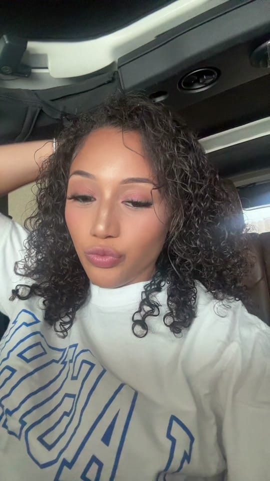 Post 2 by 𝐀𝐍𝐆Ł 𝐅𝐗𝐂𝐄 on TikTok (video)