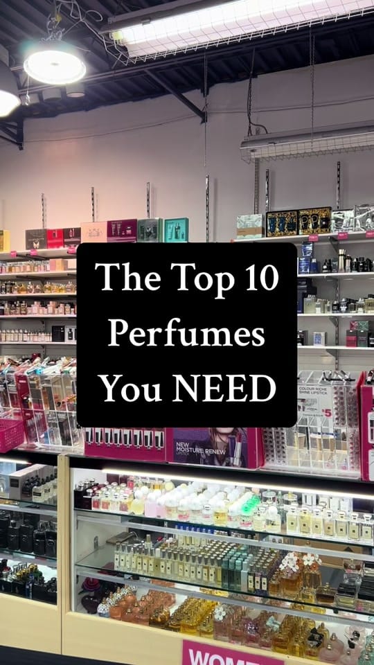 Post 10 by Benefits of Beauty on TikTok (video)