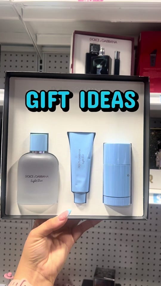 Post 1 by Benefits of Beauty on TikTok (video)