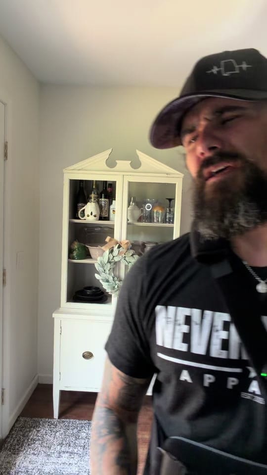 Post 5 by toddspears1776 on TikTok (video)