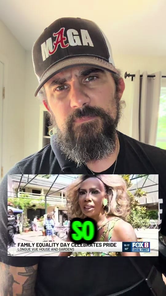 Post 4 by toddspears1776 on TikTok (video)