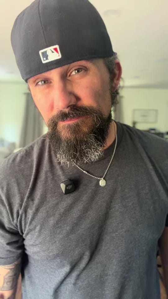 Post 8 by toddspears1776 on TikTok (video)