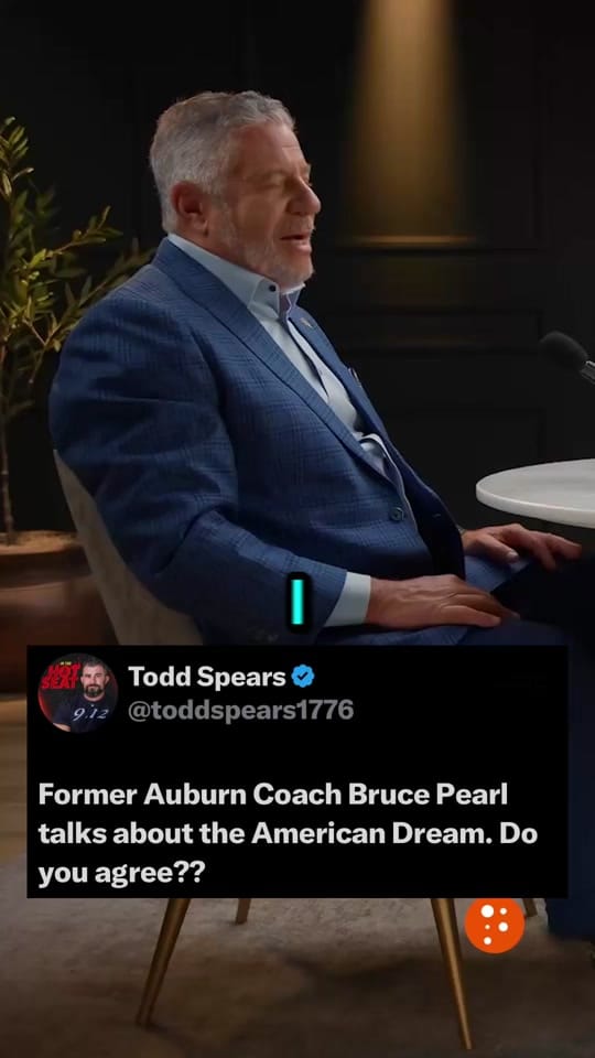 Post 6 by toddspears1776 on TikTok (video)