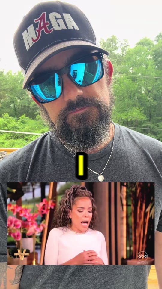 Post 9 by toddspears1776 on TikTok (video)