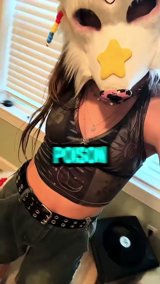 Post 10 by toddspears1776 on TikTok (video)