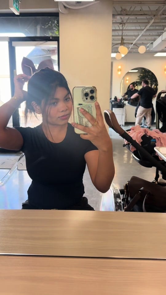 Post 9 by MissMiu on TikTok (video)