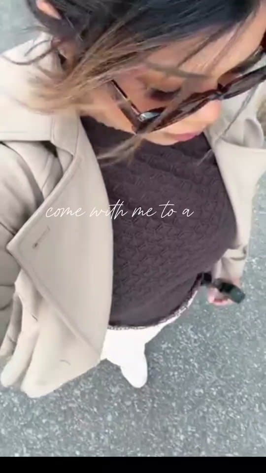 Post 4 by MissMiu on TikTok (video)