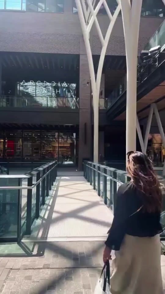 Post 2 by MissMiu on TikTok (video)