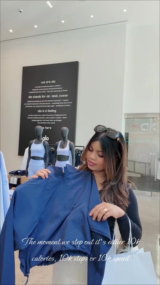 Post 1 by MissMiu on TikTok (video)