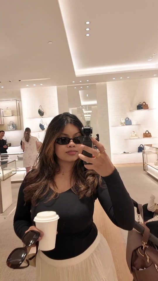 Post 6 by MissMiu on TikTok (video)