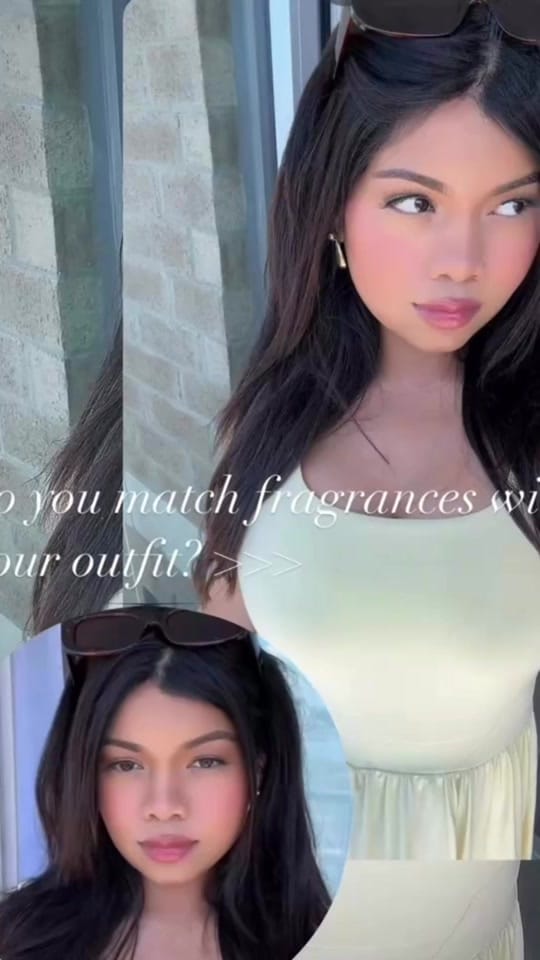 Post 10 by MissMiu on TikTok (video)