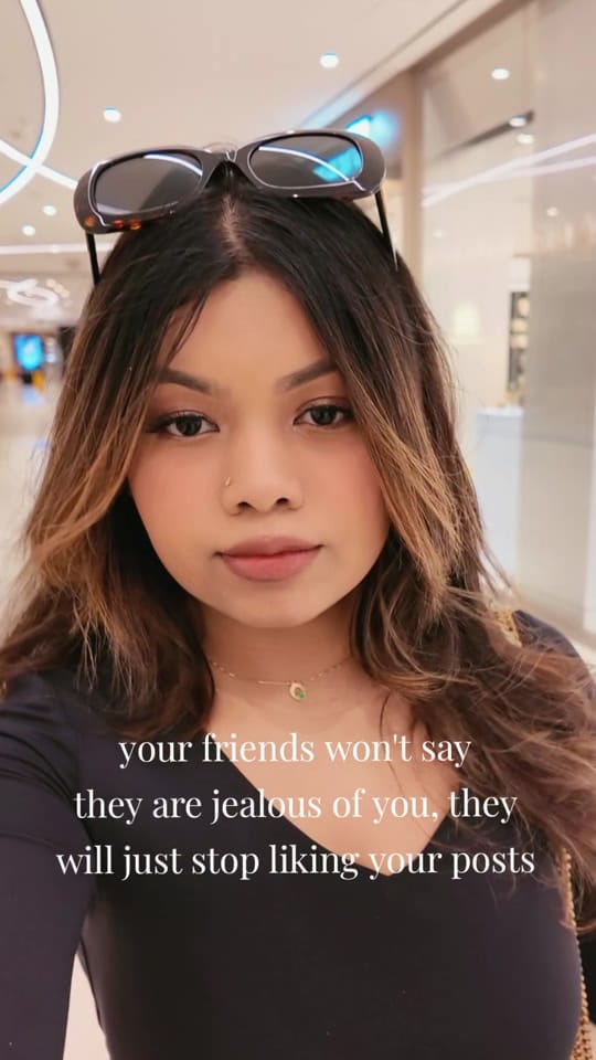 Post 3 by MissMiu on TikTok (video)