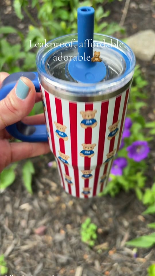Post 8 by Chelsea Krafchak on TikTok (video)