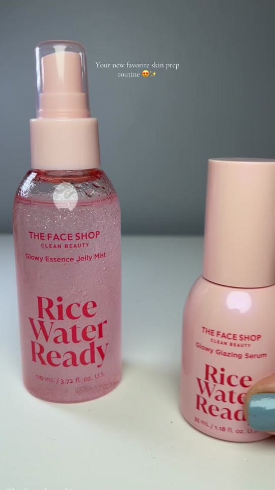 Post 4 by Chelsea Krafchak on TikTok (video)