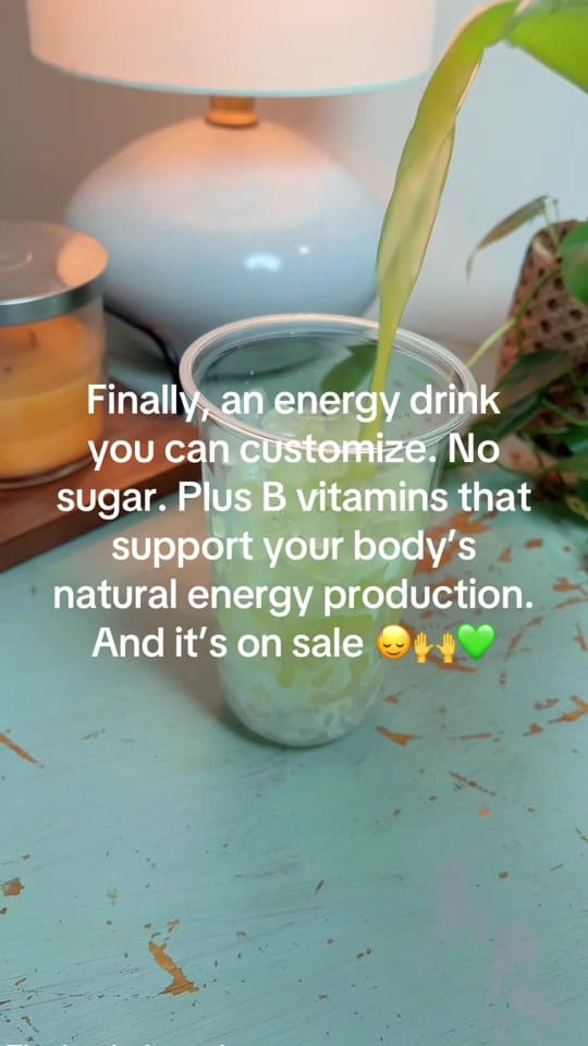 Post 5 by Chelsea Krafchak on TikTok (video)