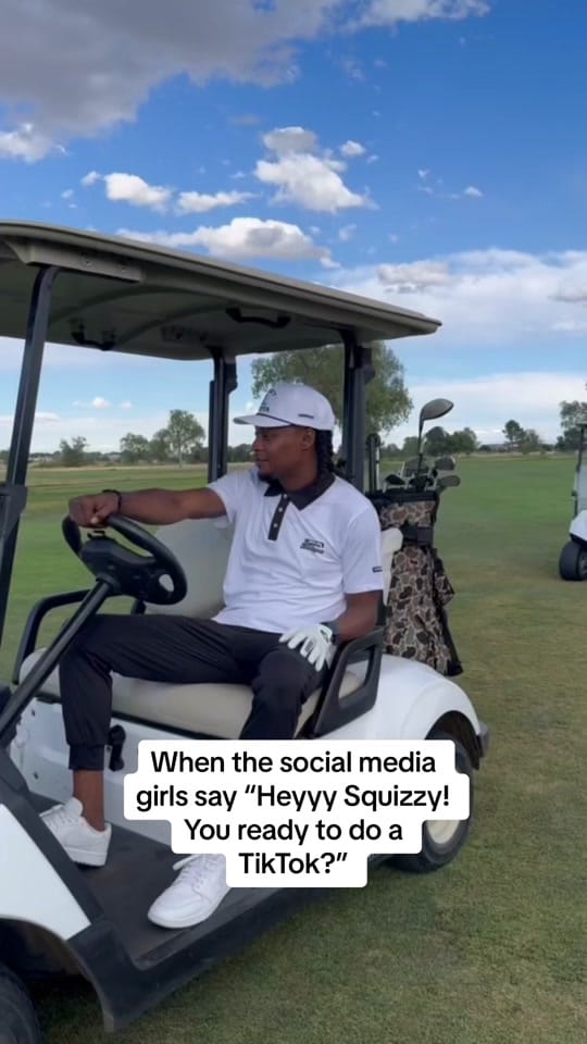 Post 3 by djsquizzytaylor on TikTok (video)