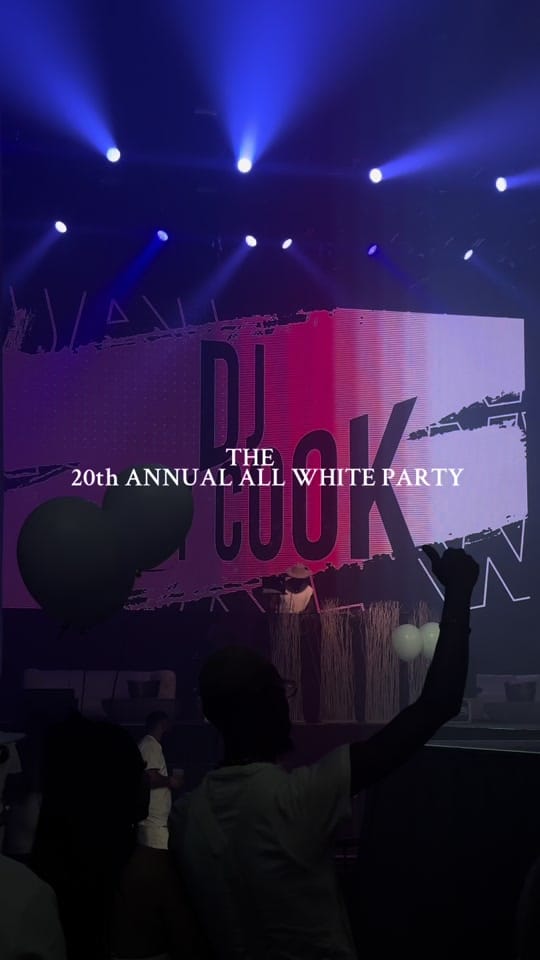 Post 1 by djsquizzytaylor on TikTok (video)