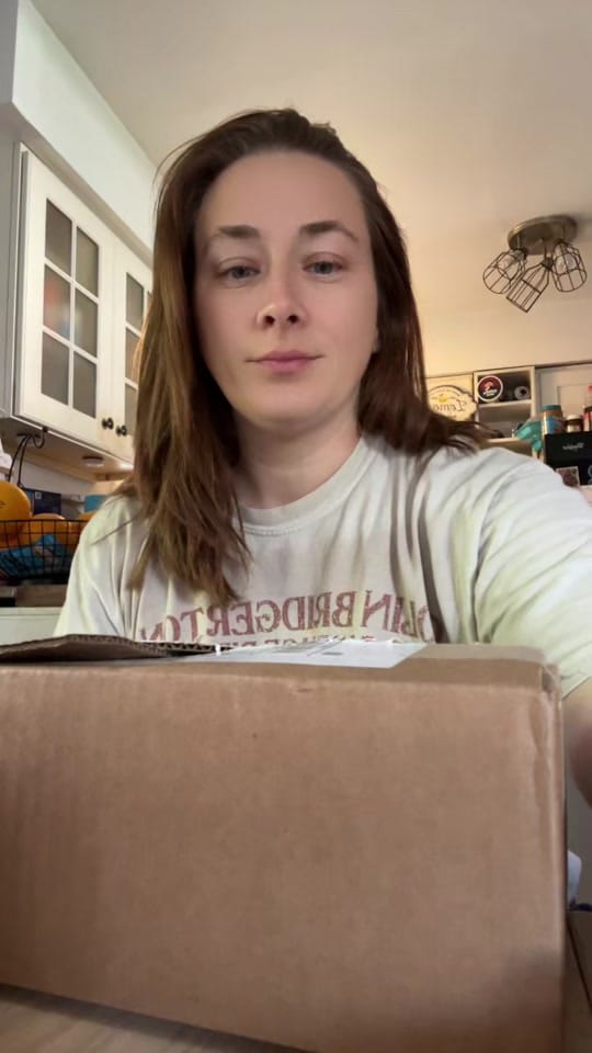 Post 4 by Chelsea on TikTok (video)