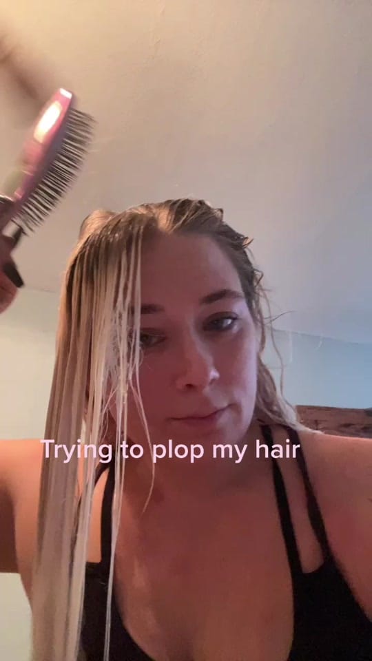 Post 10 by Chelsea on TikTok (video)