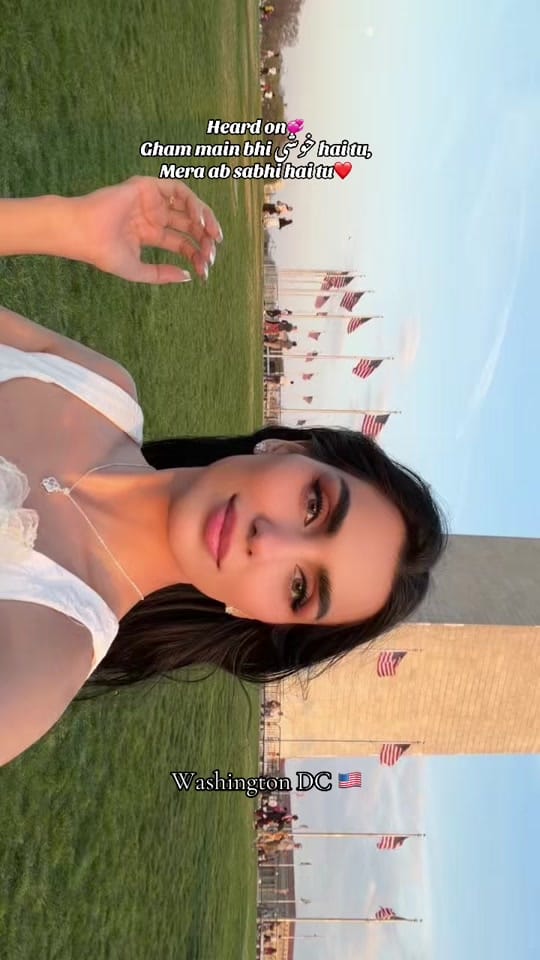 Post 7 by nidagulkhan🇵🇰🇺🇸 on TikTok (video)