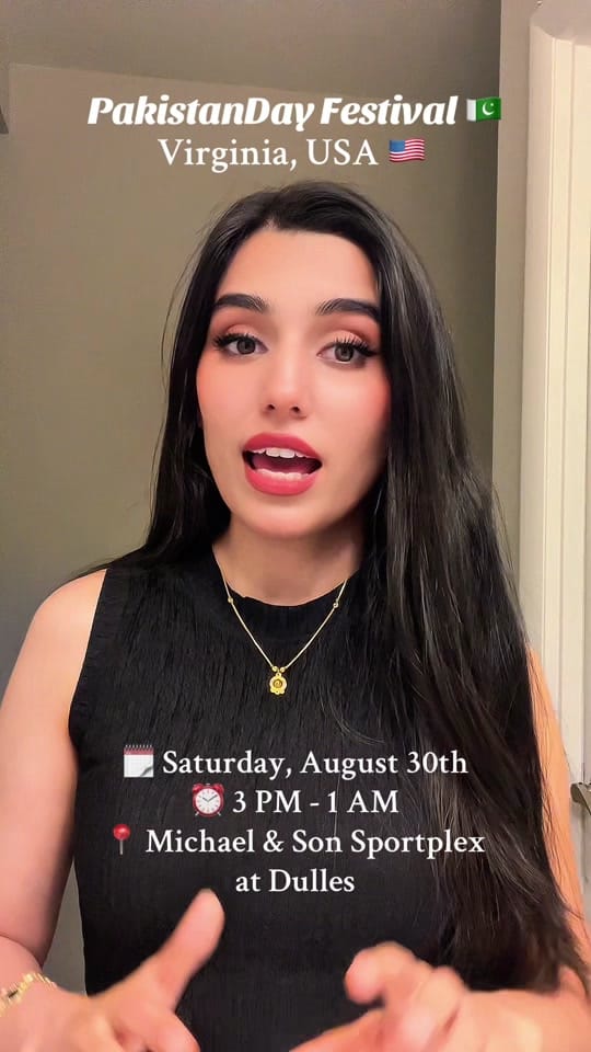 Post 8 by nidagulkhan🇵🇰🇺🇸 on TikTok (video)