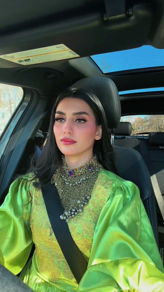 Post 3 by nidagulkhan🇵🇰🇺🇸 on TikTok (video)