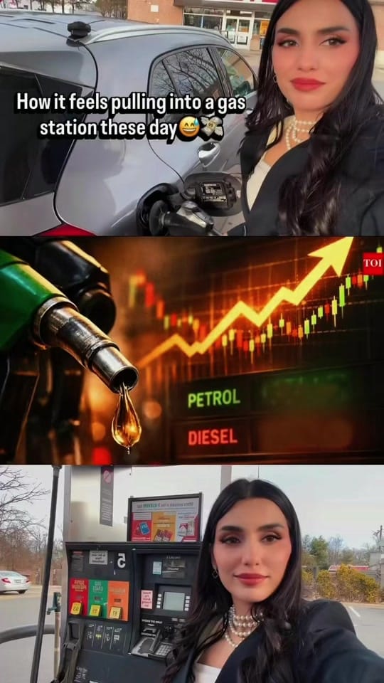 Post 6 by nidagulkhan🇵🇰🇺🇸 on TikTok (video)