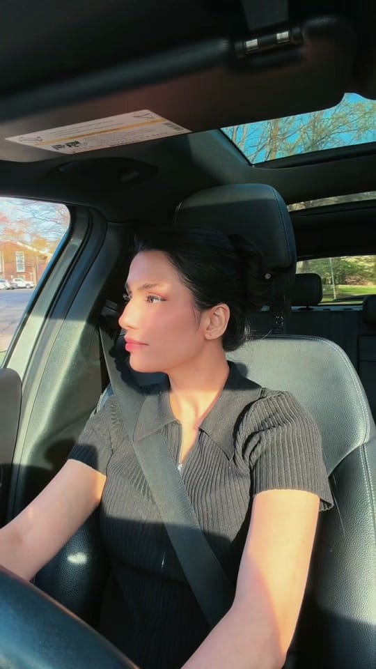Post 5 by nidagulkhan🇵🇰🇺🇸 on TikTok (video)