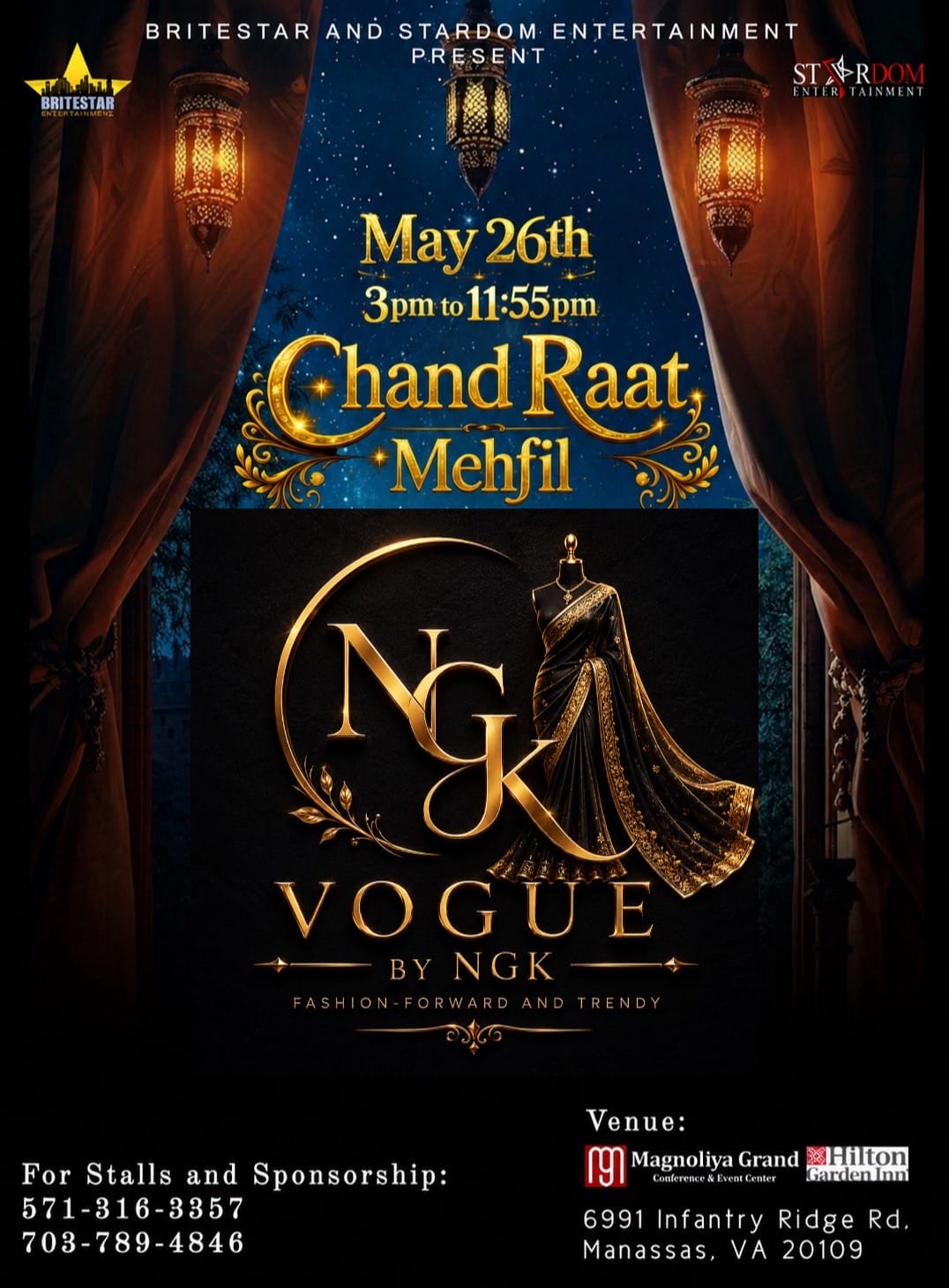 Post 1 by nidagulkhan🇵🇰🇺🇸 on TikTok (video)