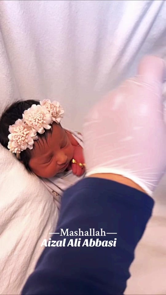 Post 10 by nidagulkhan🇵🇰🇺🇸 on TikTok (video)