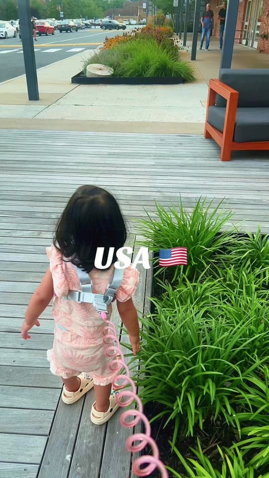 Post 9 by nidagulkhan🇵🇰🇺🇸 on TikTok (video)
