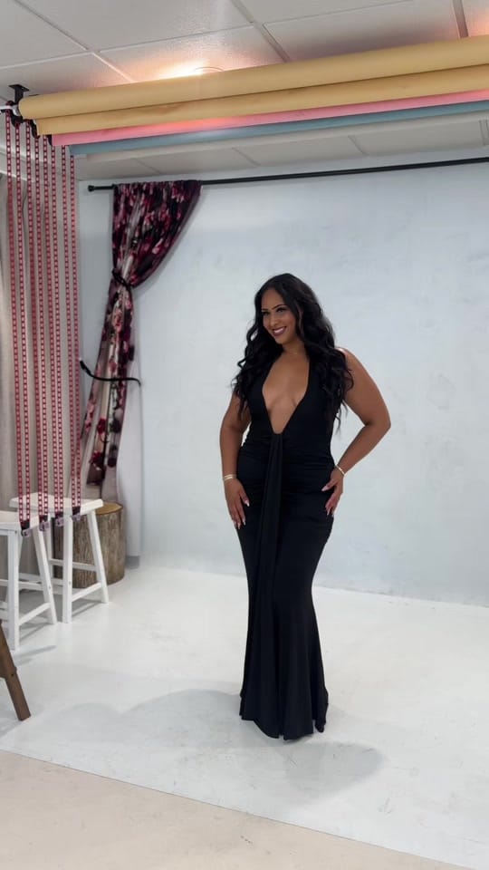 Post 1 by Tarrah Habibi🎀 on TikTok (video)