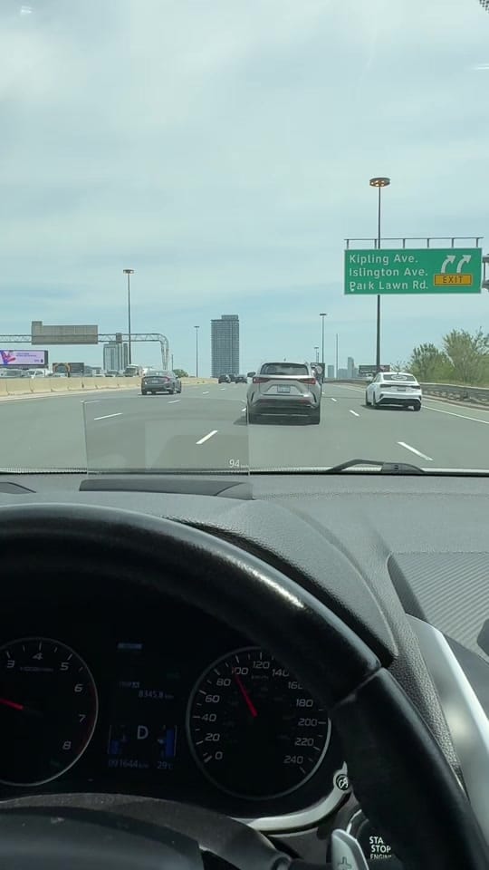 Post 5 by Tarrah Habibi🎀 on TikTok (video)