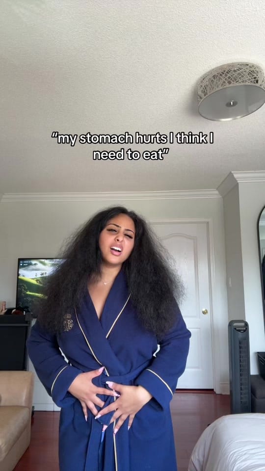 Post 6 by Tarrah Habibi🎀 on TikTok (video)