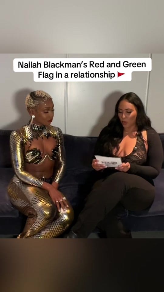 Post 2 by Tarrah Habibi🎀 on TikTok (video)
