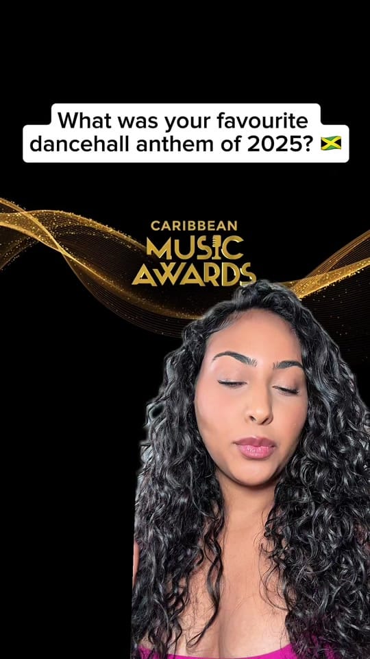 Post 10 by Tarrah Habibi🎀 on TikTok (video)
