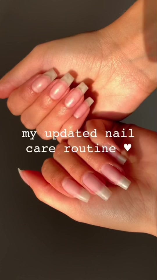 Post 10 by denasnails ☆ on TikTok (video)