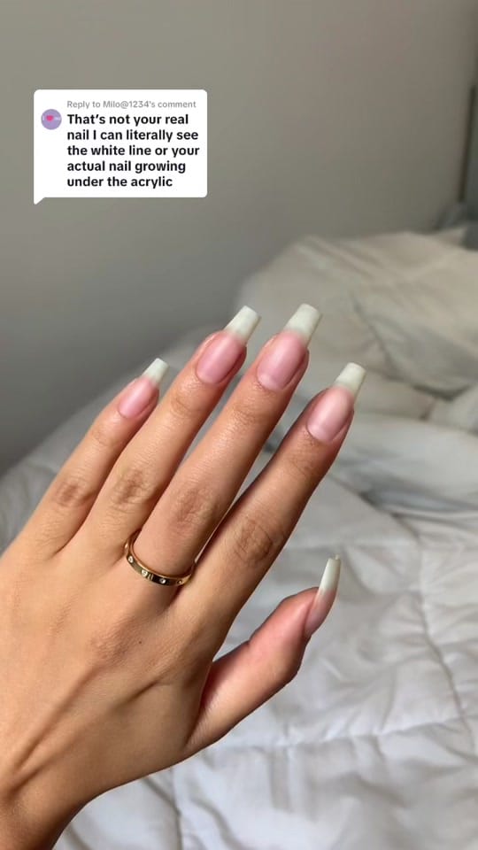 Post 9 by denasnails ☆ on TikTok (video)