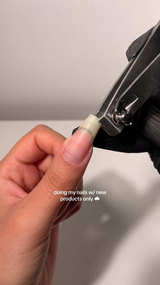 Post 3 by denasnails ☆ on TikTok (video)