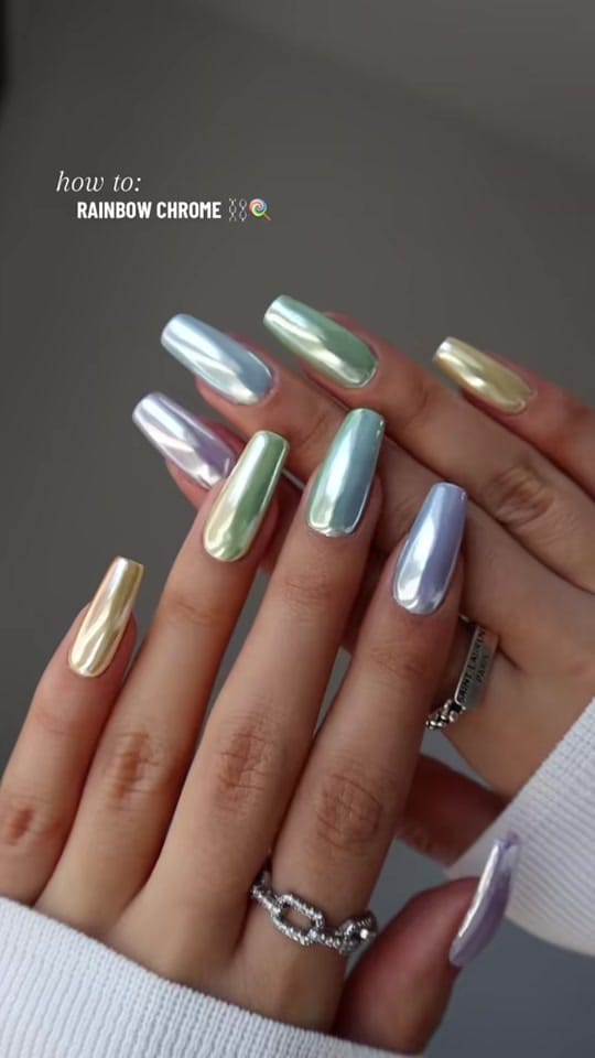 Post 7 by denasnails ☆ on TikTok (video)