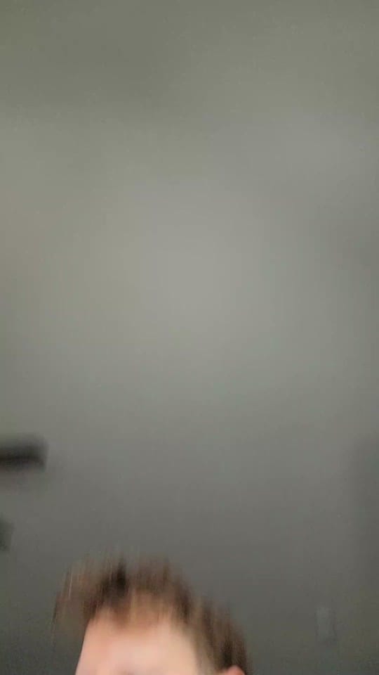 Post 2 by Maria Twampson on TikTok (video)