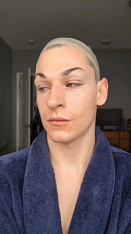 Post 5 by Maria Twampson on TikTok (video)