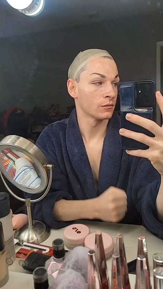 Post 7 by Maria Twampson on TikTok (video)