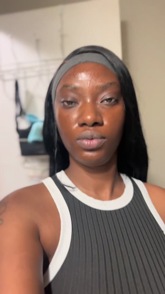 Post 7 by Didipremps💞// Content creator on TikTok (video)