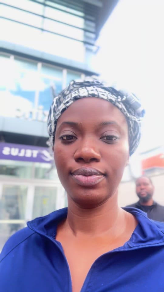 Post 1 by Didipremps💞// Content creator on TikTok (video)